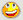 表情