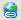链接